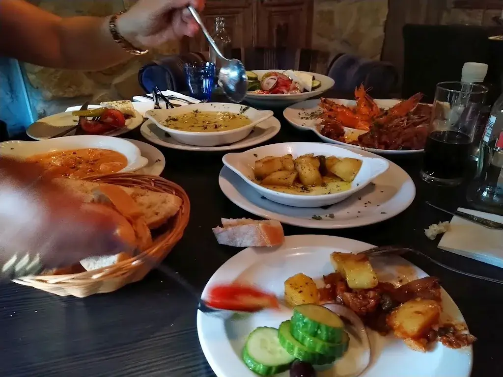 Menu_Pallas Athene_Almere_image_4