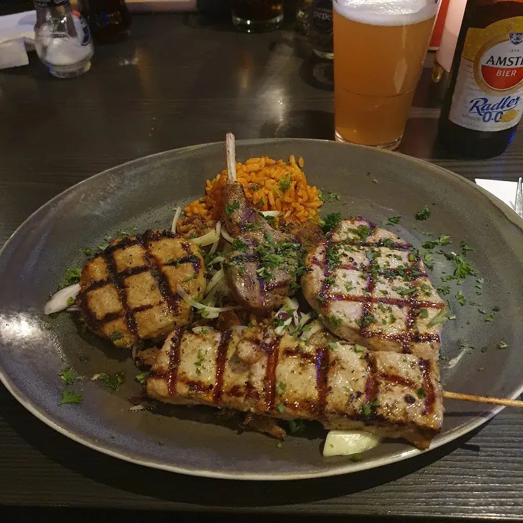 Menu_Pallas Athene_Almere_image_5