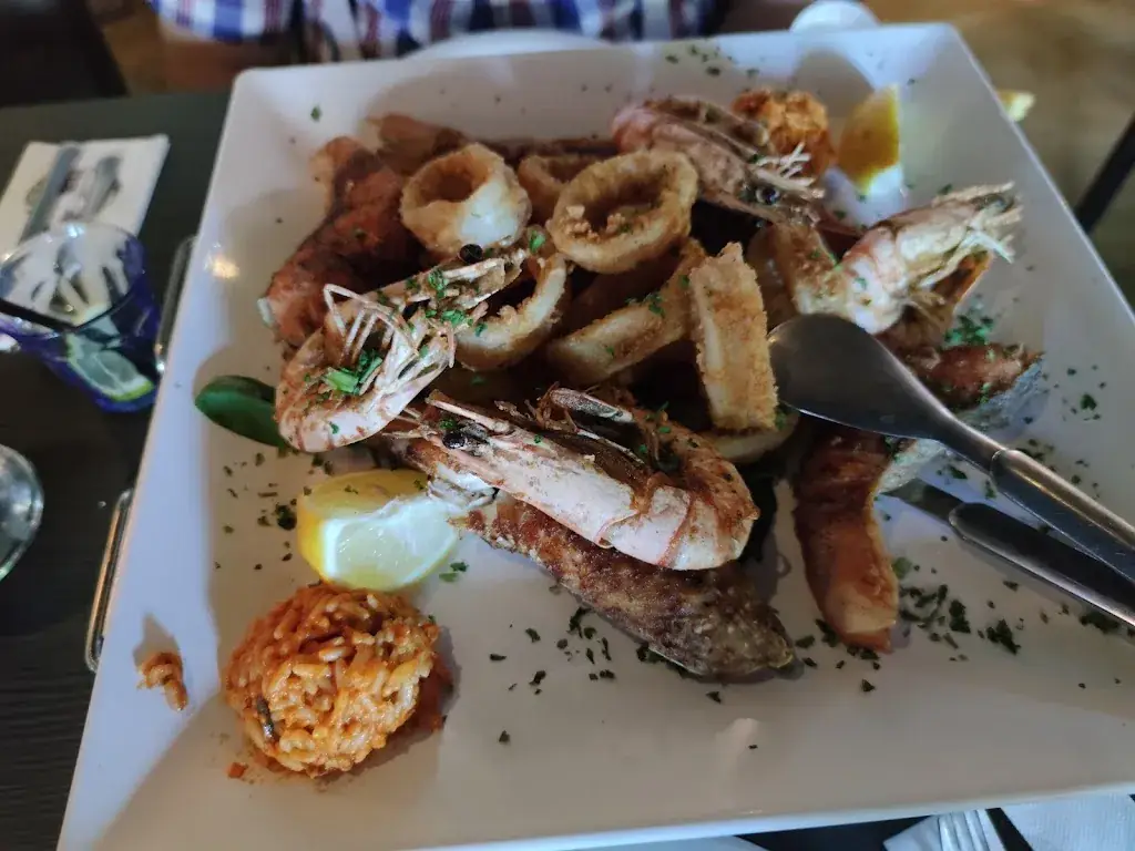 Menu_Pallas Athene_Almere_image_6