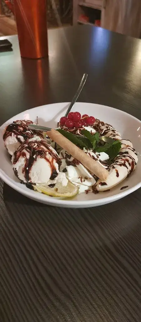 Menu_Pallas Athene_Almere_image_7