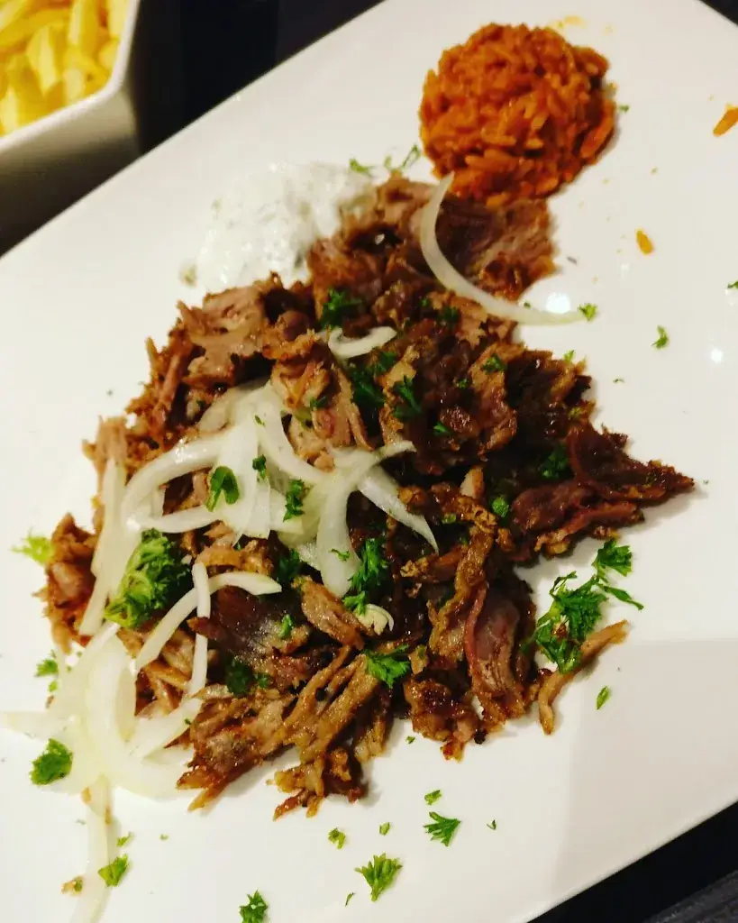 Menu_Pallas Athene_Almere_image_8