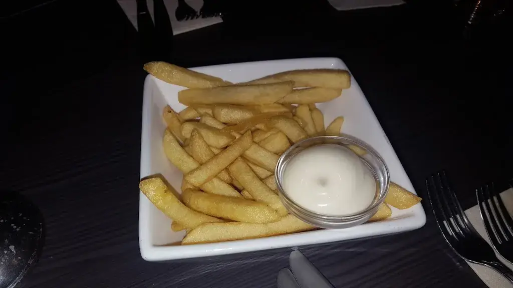 Menu_Pallas Athene_Almere_image_9