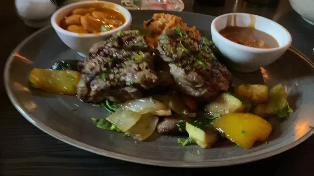 Pallas Athene_Almere_slider_image_2