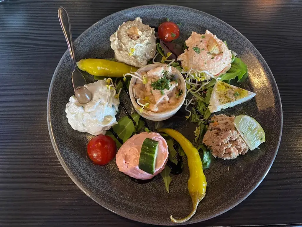 Pallas Athene_Almere_slider_image_3