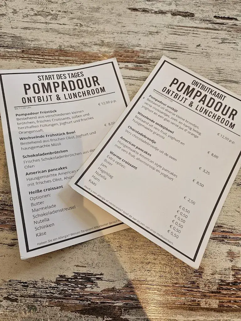 Menu_Pompadour Ontbijt- & Lunchroom_Zee_image_3