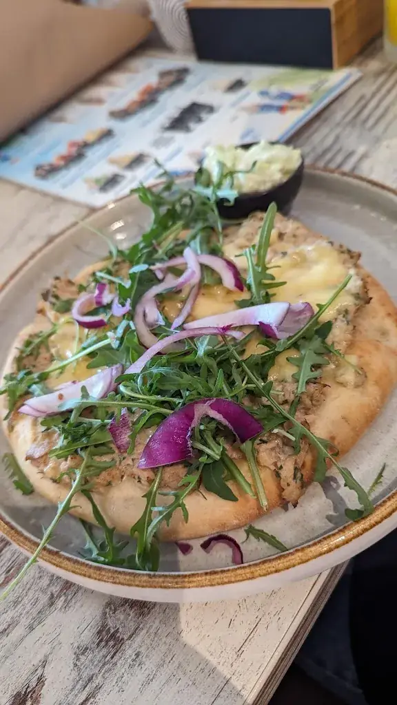 Menu_Pompadour Ontbijt- & Lunchroom_Zee_image_5