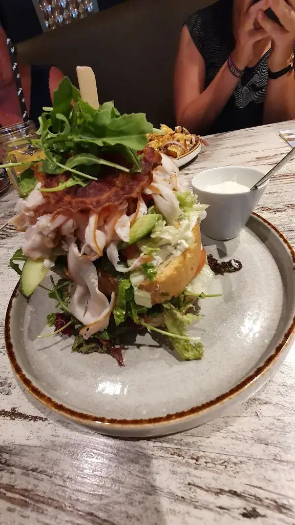 Menu_Pompadour Ontbijt- & Lunchroom_Zee_image_8