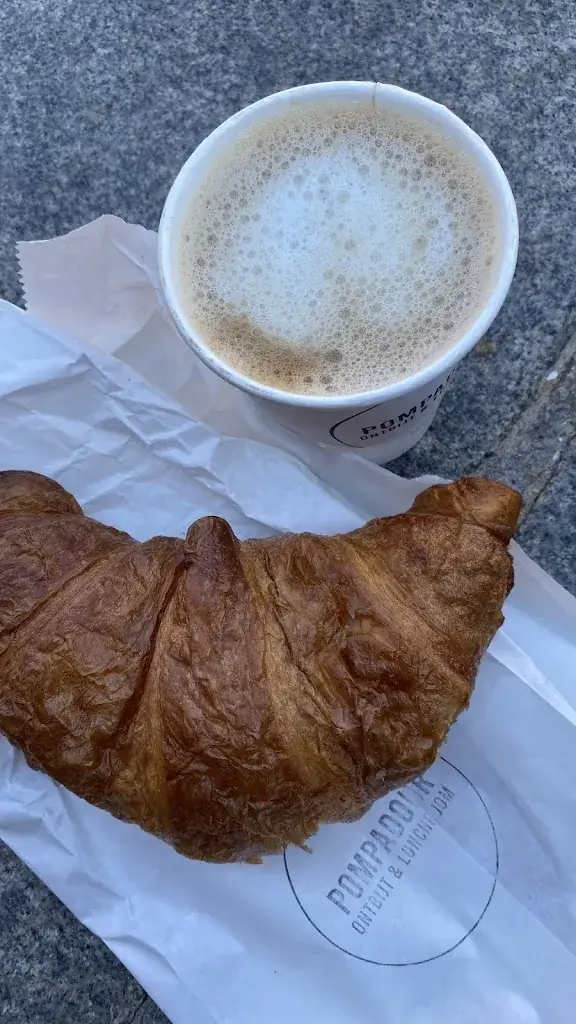 Menu_Pompadour Ontbijt- & Lunchroom_Zee_image_9