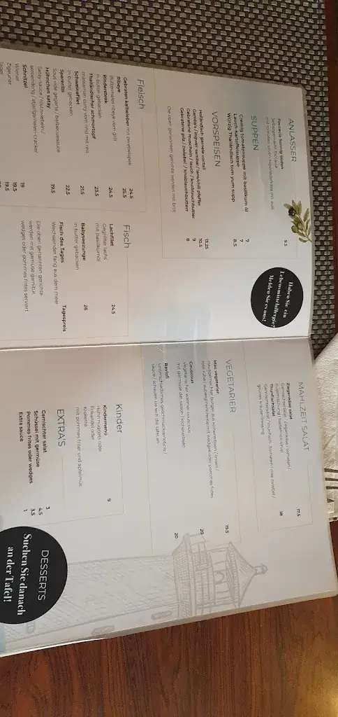 Menu_Zonnig Zuid_Zee_image_1