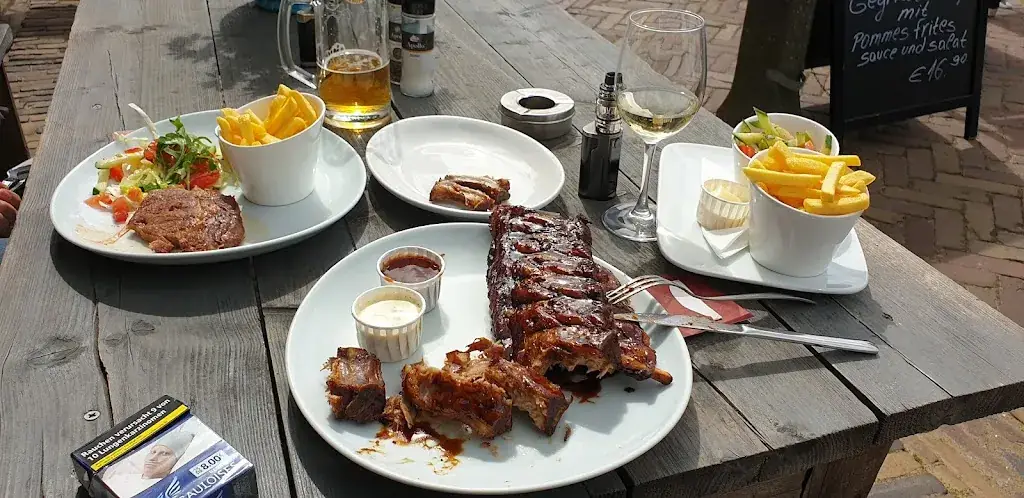 Menu_Zonnig Zuid_Zee_image_3