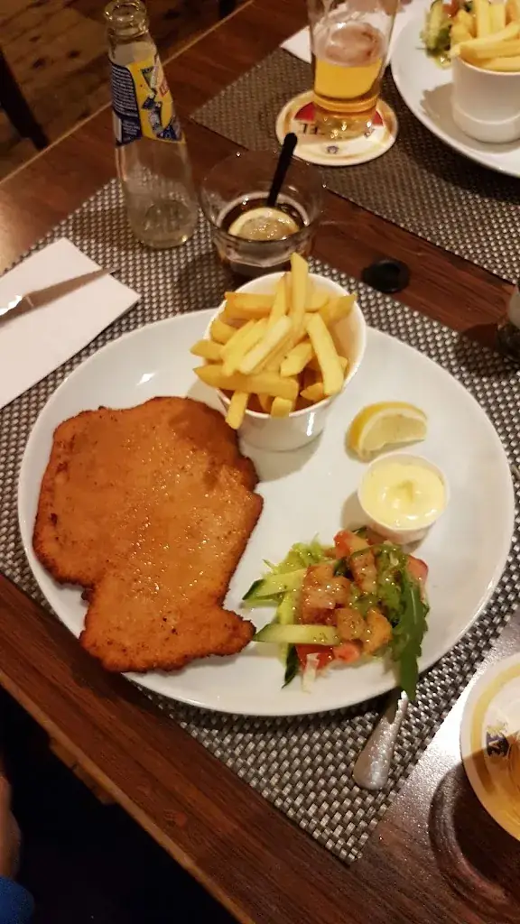 Menu_Zonnig Zuid_Zee_image_4