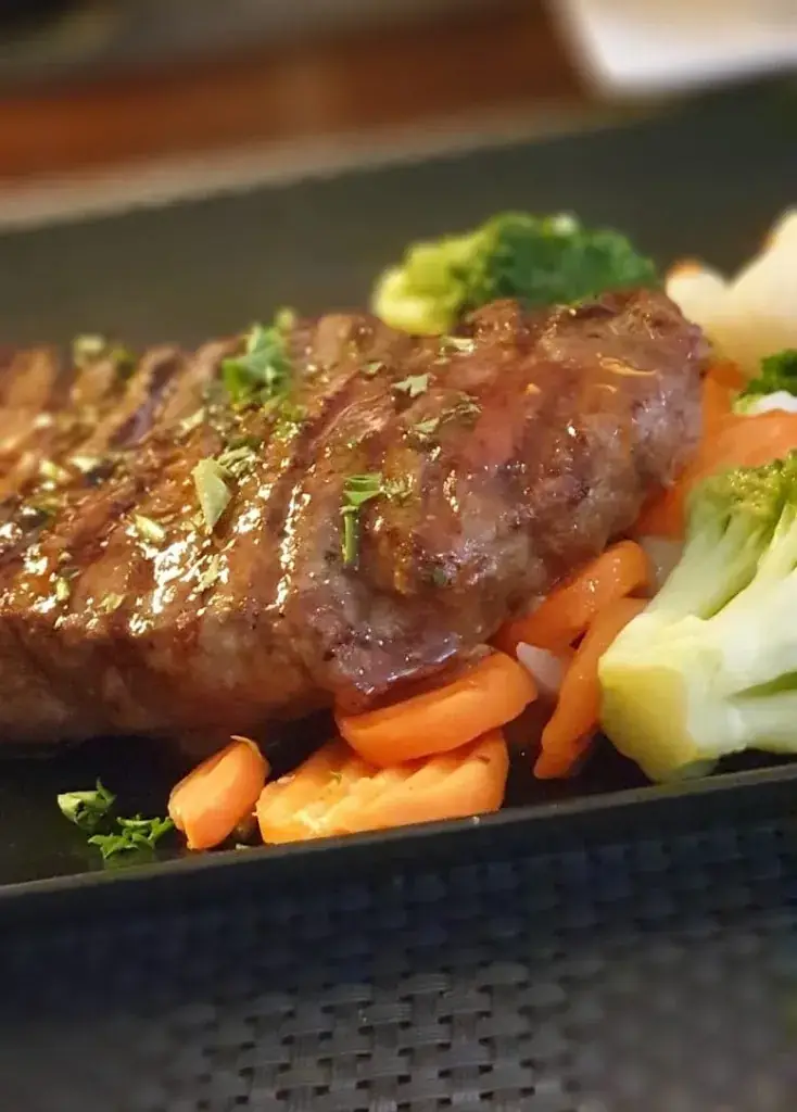 Menu_Zonnig Zuid_Zee_image_5