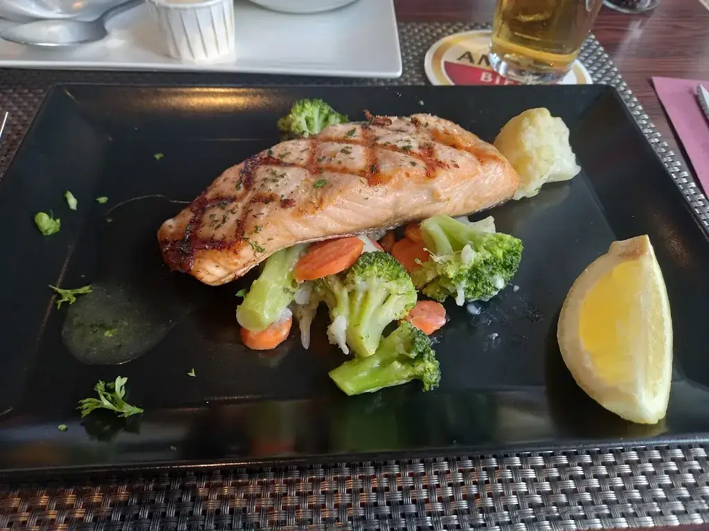 Menu_Zonnig Zuid_Zee_image_6