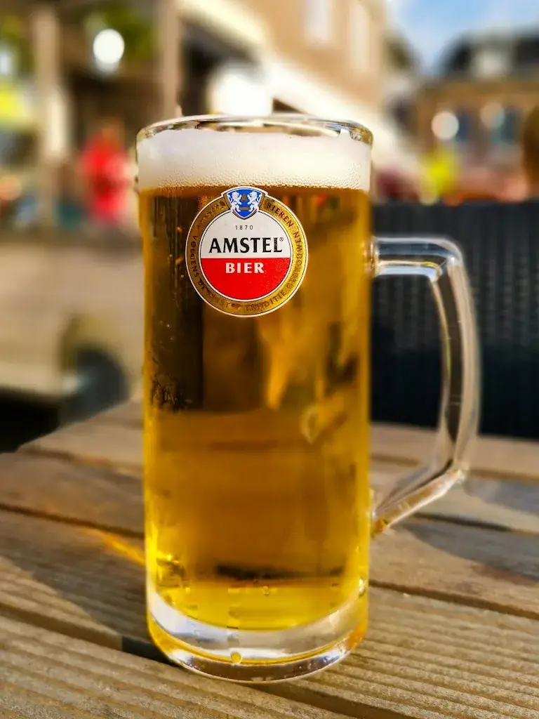 Menu_Zonnig Zuid_Zee_image_7