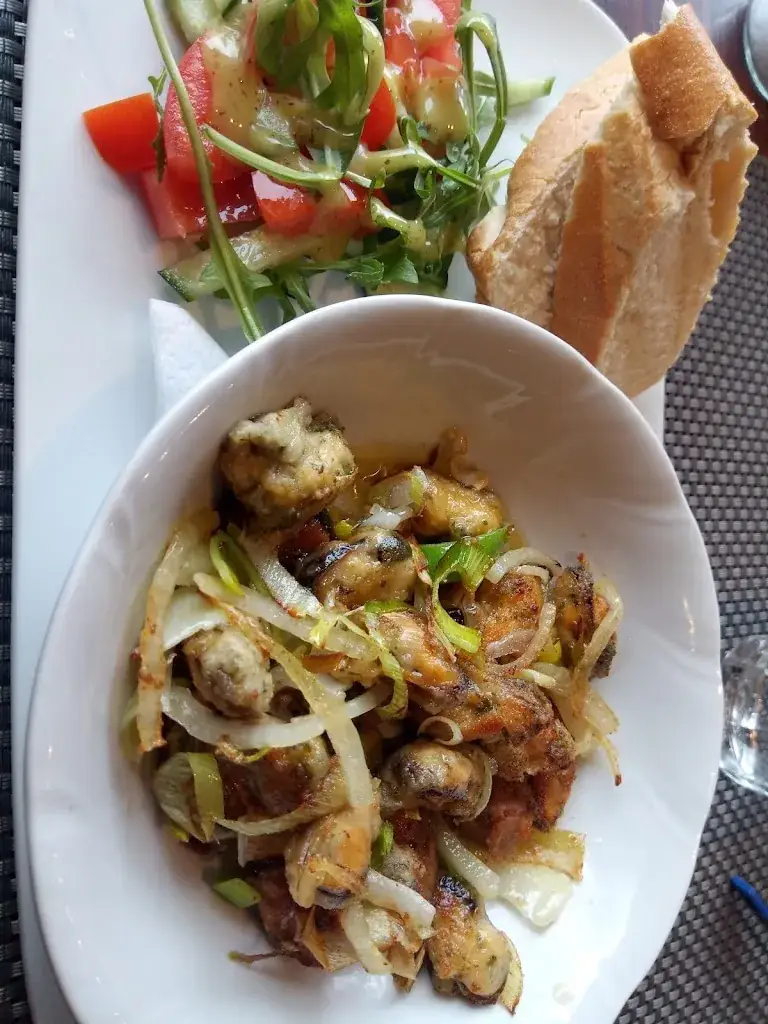 Menu_Zonnig Zuid_Zee_image_8