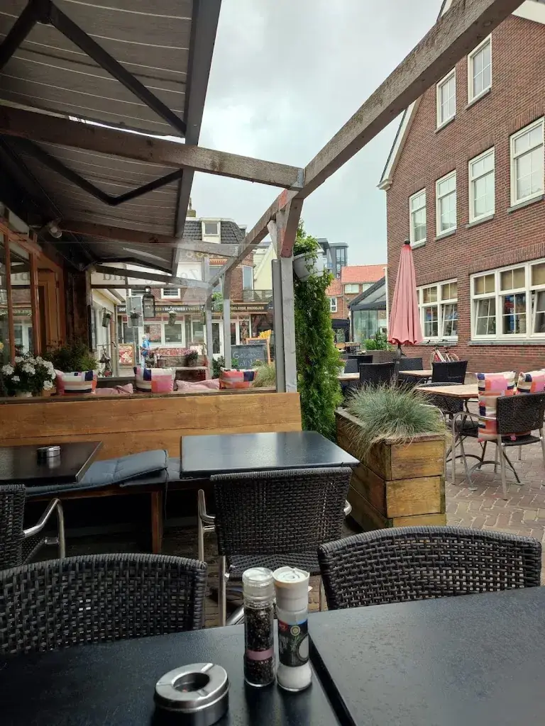 Zonnig Zuid_Zee_slider_image_1