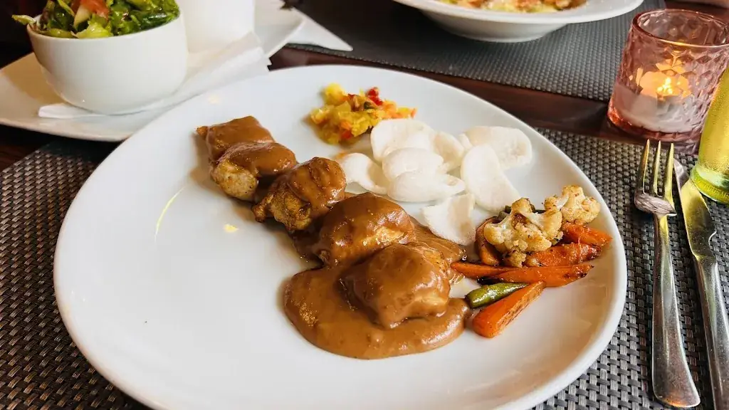 Zonnig Zuid_Zee_slider_image_2