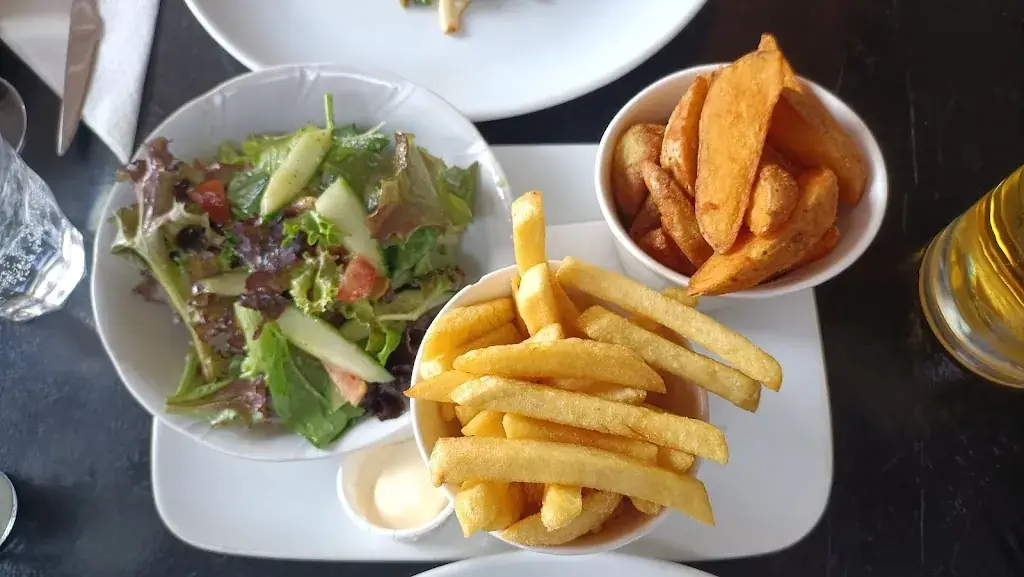 Zonnig Zuid_Zee_slider_image_3