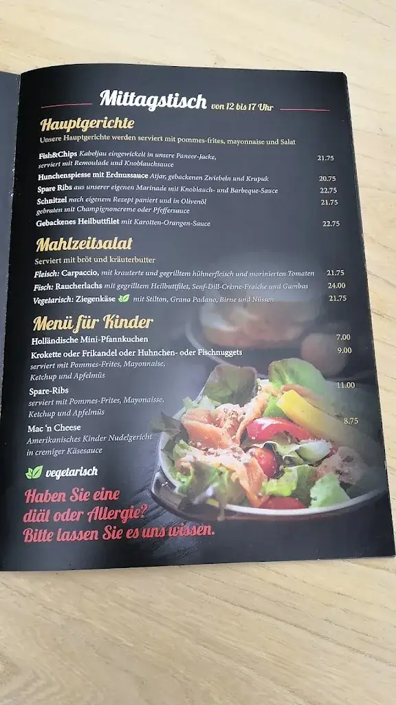 Menu_Restaurant Jooi!_Zee_image_1