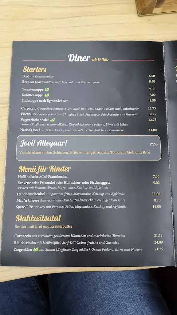 Menu_Restaurant Jooi!_Zee_image_2