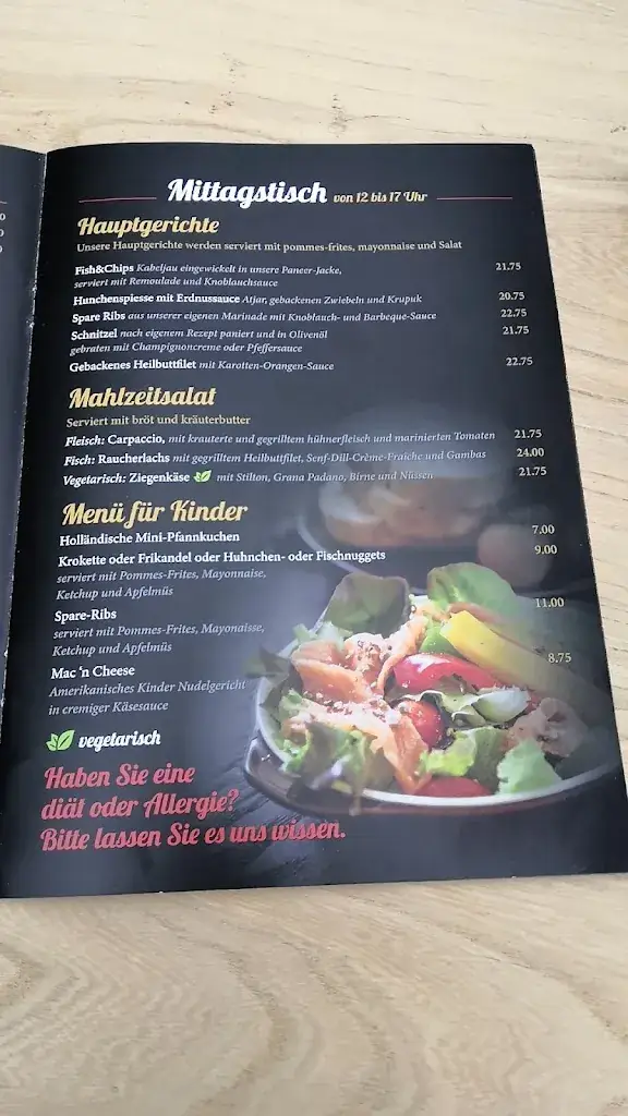 Menu_Restaurant Jooi!_Zee_image_3