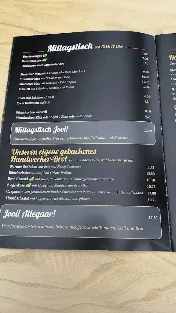 Menu_Restaurant Jooi!_Zee_image_4