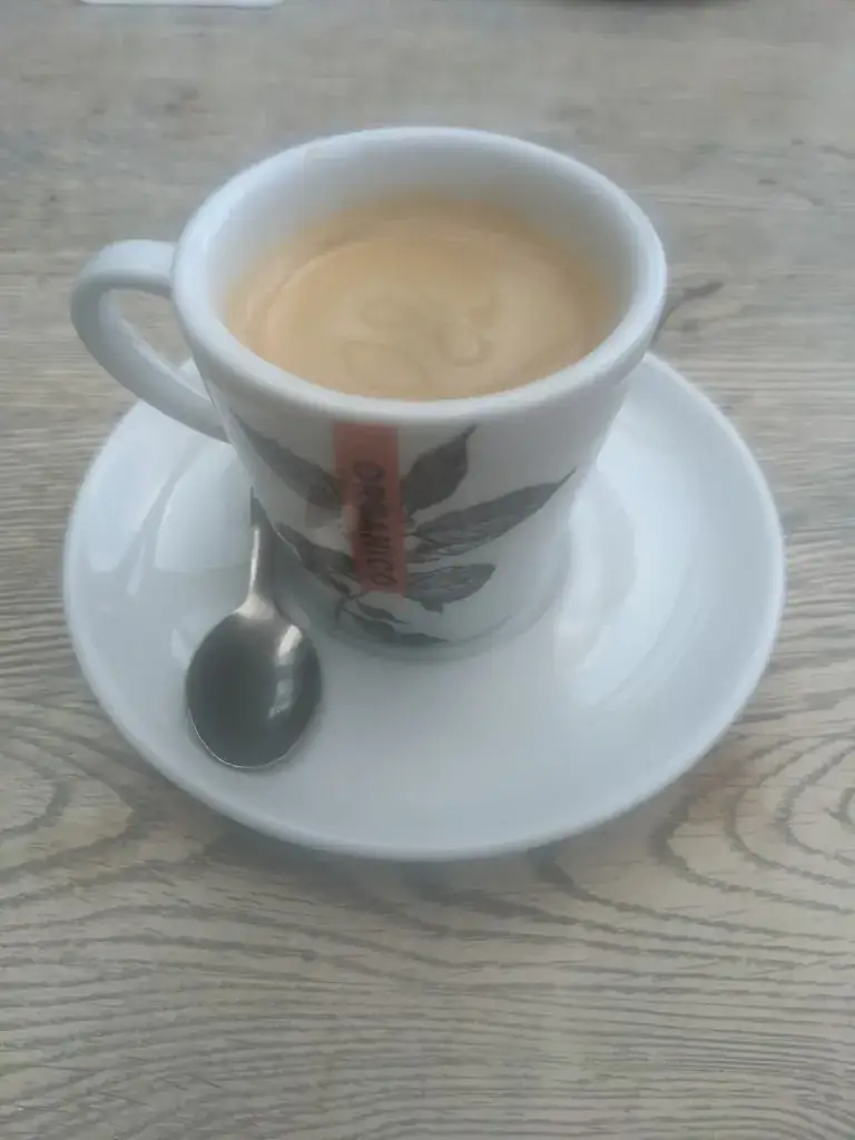 Menu_Restaurant Jooi!_Zee_image_5