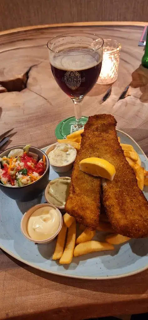 Menu_Restaurant Jooi!_Zee_image_6