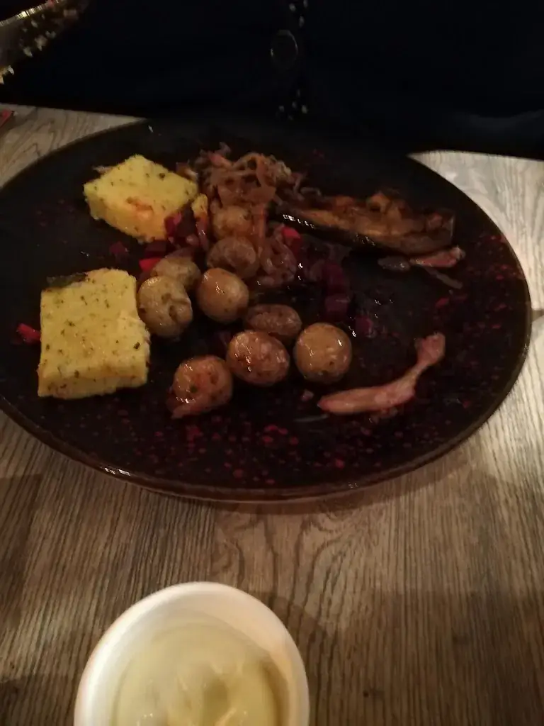 Menu_Restaurant Jooi!_Zee_image_8