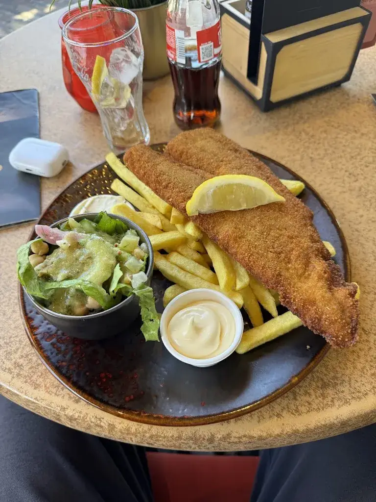 Krystian Jagiełło_Restaurant Jooi!_Zee_review