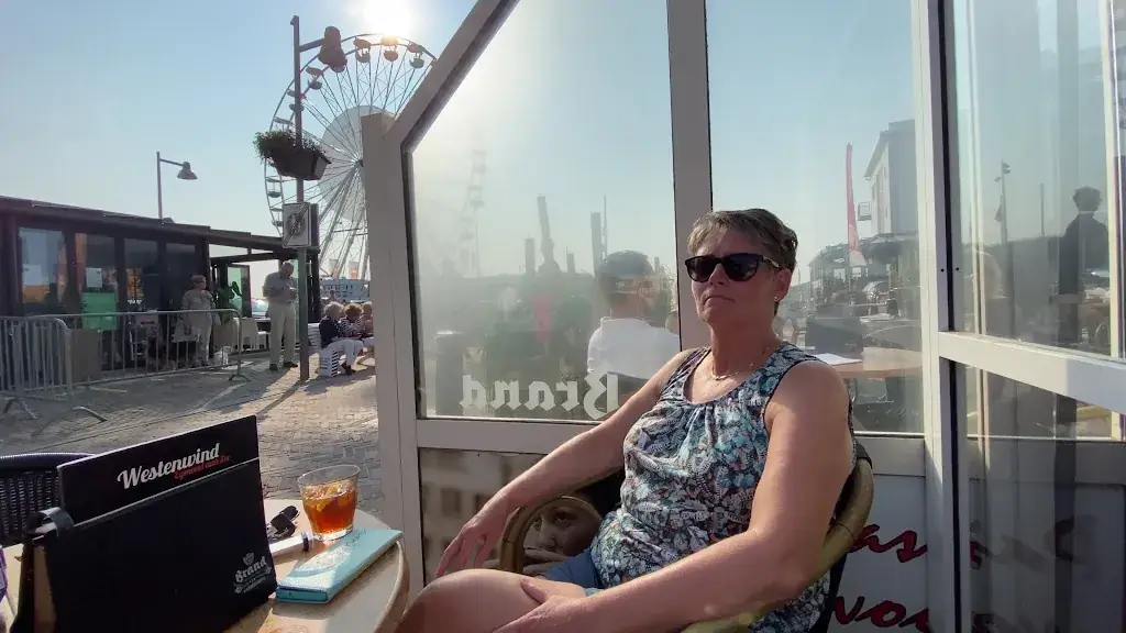 Restaurant Jooi!_Zee_slider_image_2