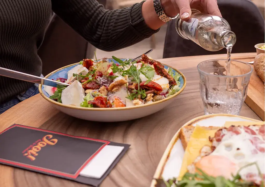 Restaurant Jooi!_Zee_slider_image_3