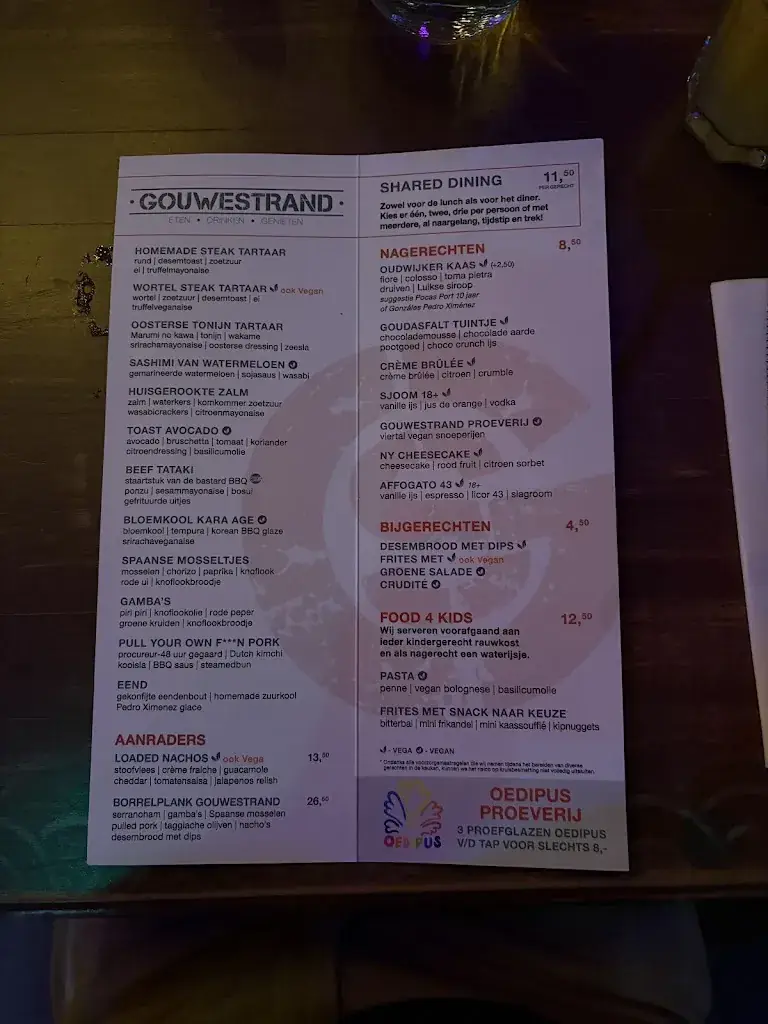 Menu_Gouwestrand_Gouda_image_1