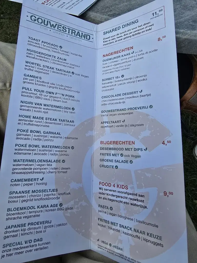 Menu_Gouwestrand_Gouda_image_2