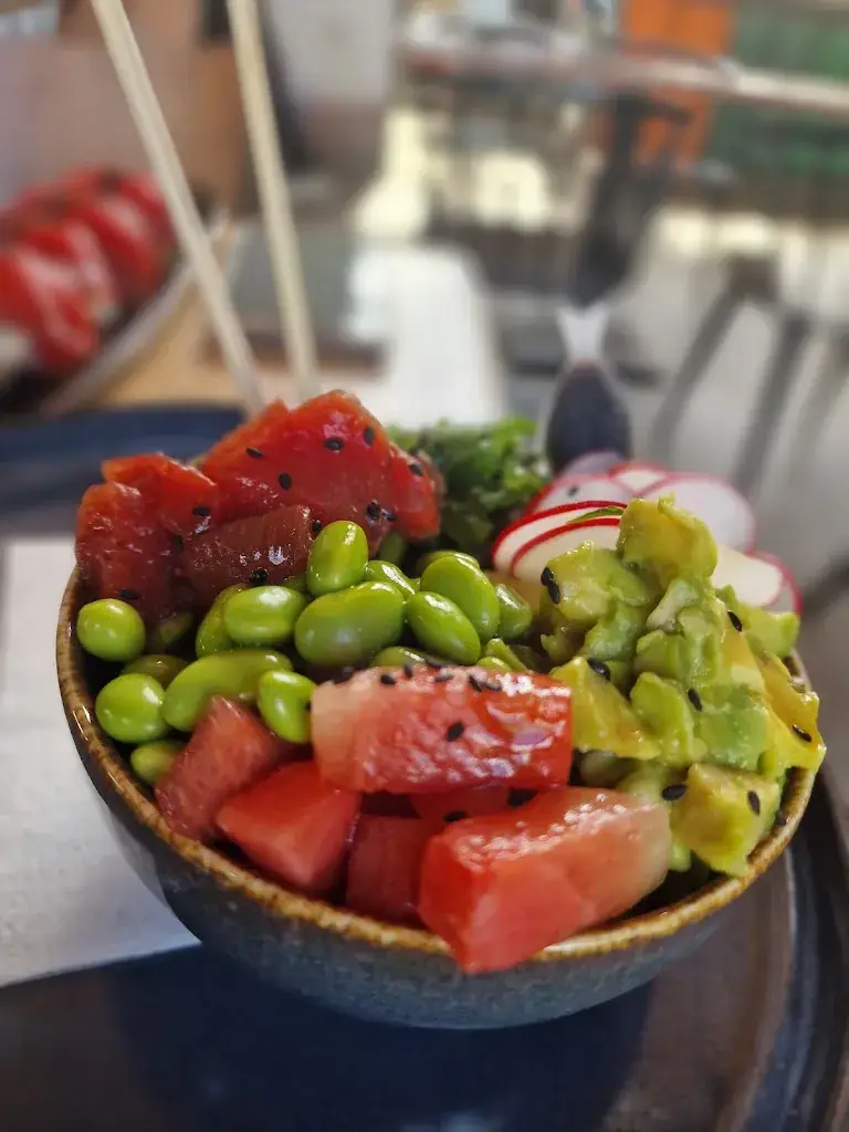 Menu_Gouwestrand_Gouda_image_3