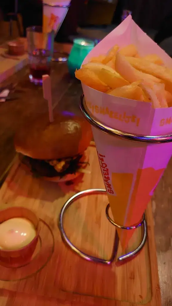 Menu_Gouwestrand_Gouda_image_4