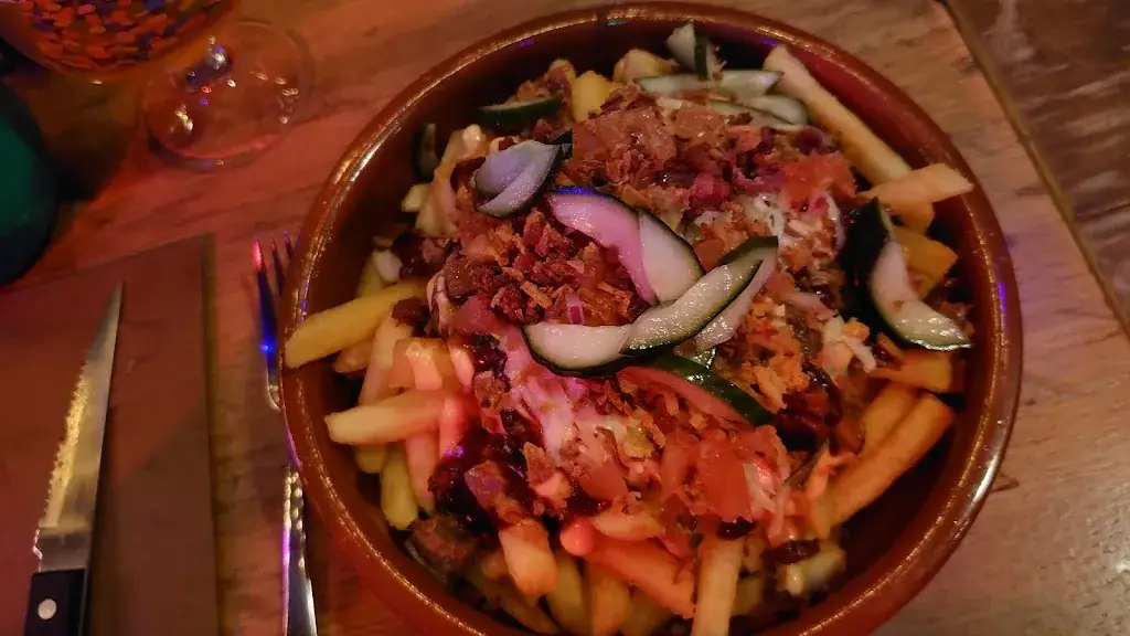 Menu_Gouwestrand_Gouda_image_5