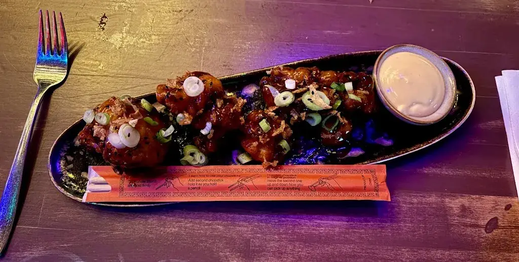 Menu_Gouwestrand_Gouda_image_6