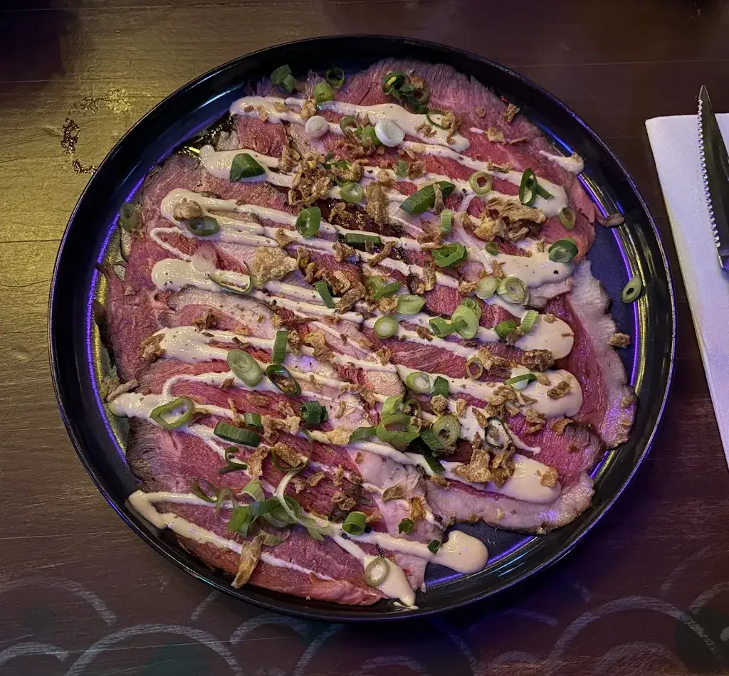 Menu_Gouwestrand_Gouda_image_7