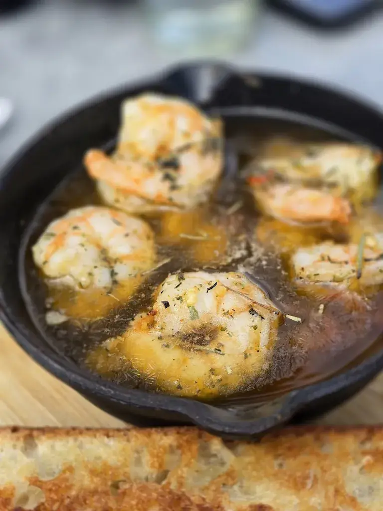 Menu_Gouwestrand_Gouda_image_8