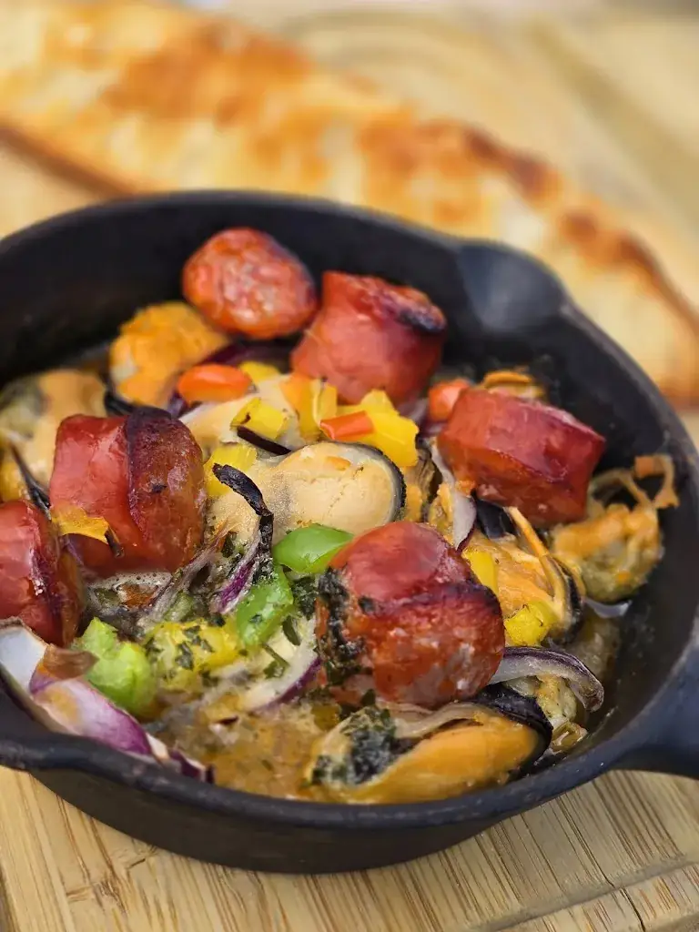 Menu_Gouwestrand_Gouda_image_9