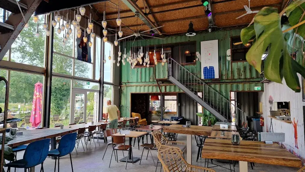 Gouwestrand_Gouda_slider_image_1