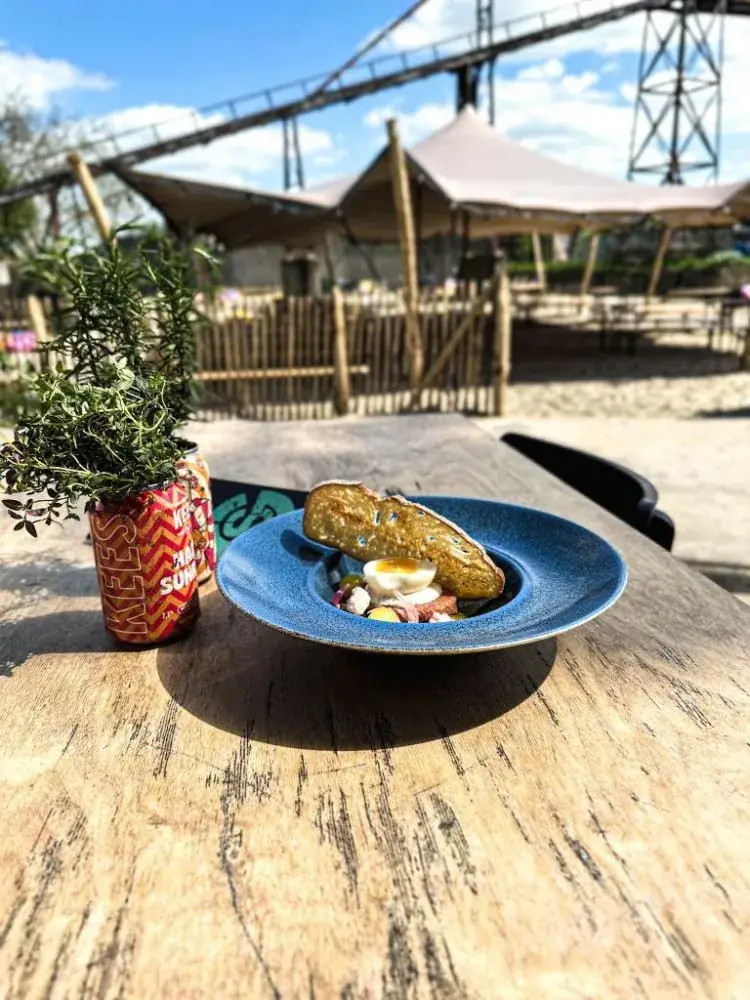 Gouwestrand_Gouda_slider_image_2