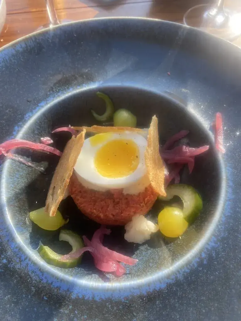 Gouwestrand_Gouda_slider_image_3