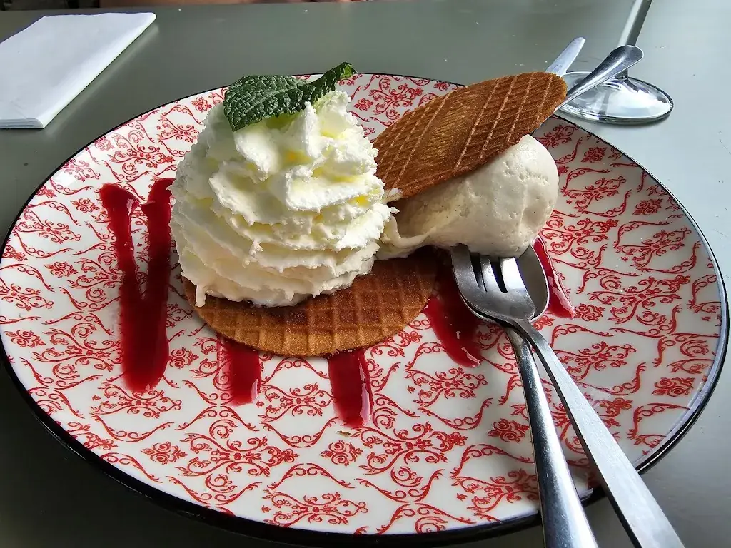 Menu_Taverne Kamphuisen_Gouda_imagen_8