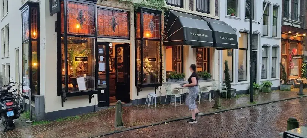 all69anna_Taverne Kamphuisen_Gouda_reseña