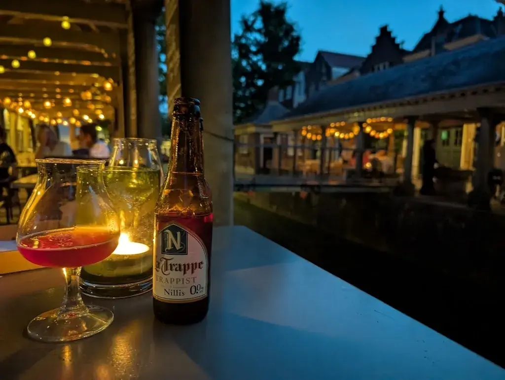 Taverne Kamphuisen_Gouda_slider_image_3