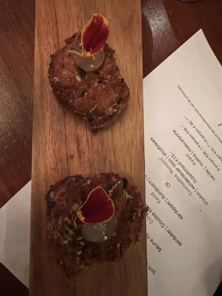 Menu_Restaurant Ter:Govw_Gouda_image_1