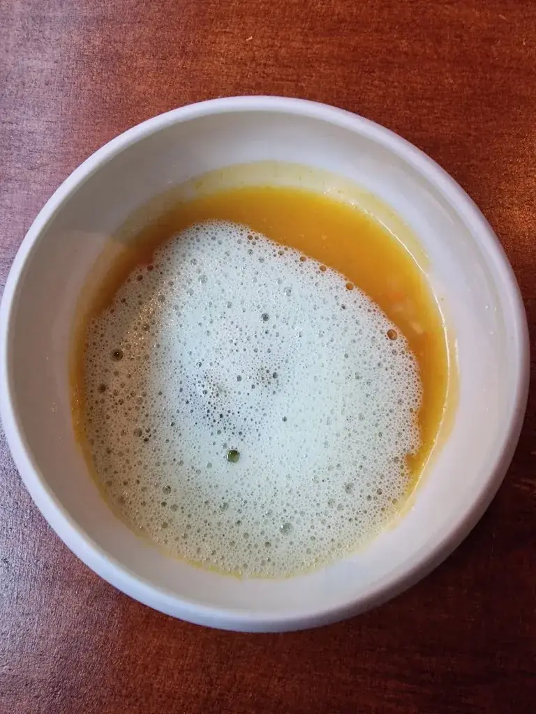 Menu_Restaurant Ter:Govw_Gouda_image_2