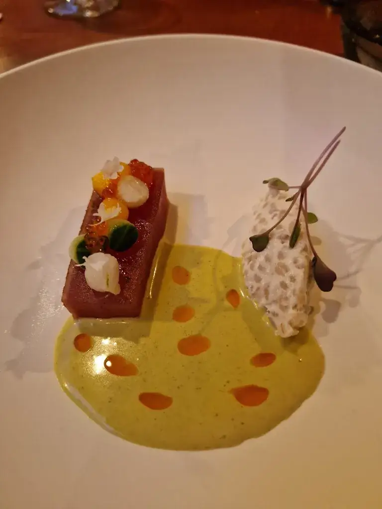 Menu_Restaurant Ter:Govw_Gouda_image_3